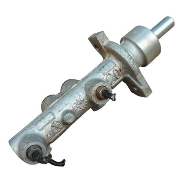 Cilindro Mestre Freio Volkswagen Polo 2006 2007 2008 A 2010