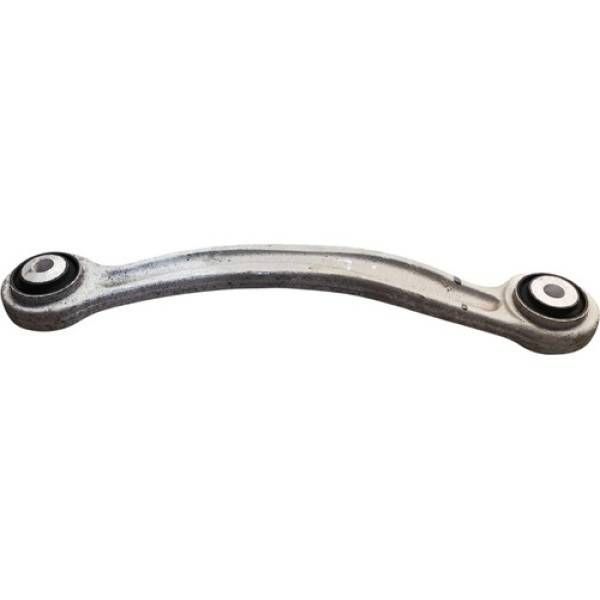 Braço Suspensão Tras Direito Mercedes C180 2009/2012 20409f1