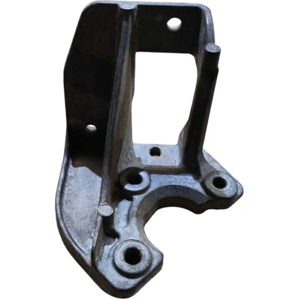 Suporte Bomba Direção Dodge Journey 2008 2009 2010