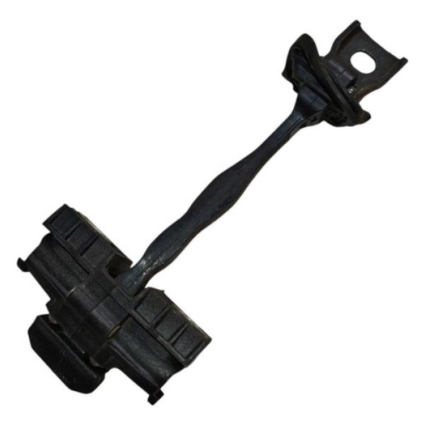 Limitador Porta Dianteira Direita Vw T-cross 1.0 2023 2024