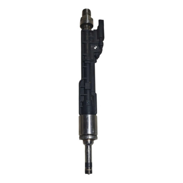 Bico Injetor Bmw X4 2.0 2022 2023 2024 10213541 127/220v