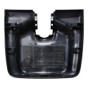 Acabamento Retrovisor Int T1529t0 Honda City 1.5 2023 2024