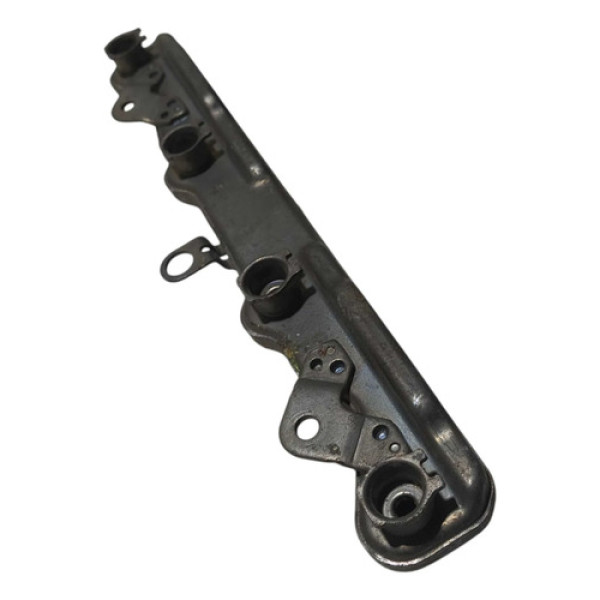 Flauta Bico Injetor Honda Cr-v 2.0 2007 2008 2009 2010 2011
