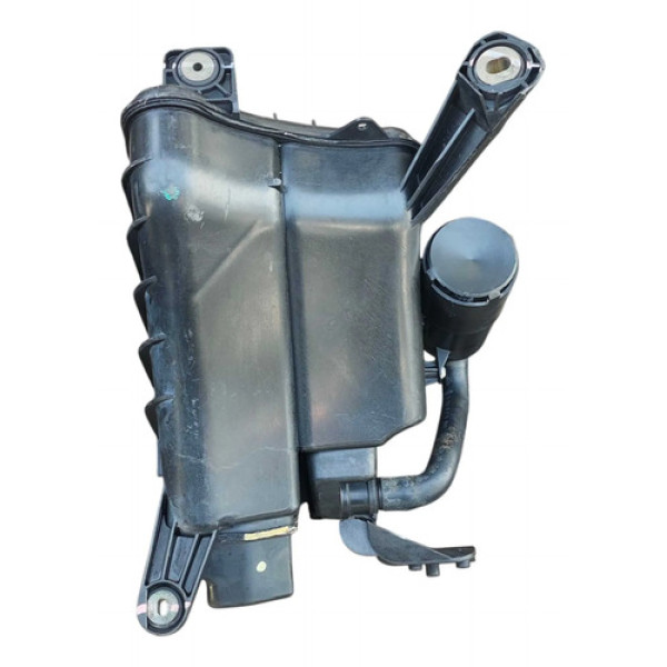 Filtro Canister Volkswagen Touareg 2005/2008 Detalhe