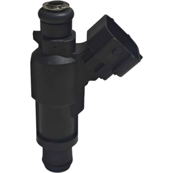 Bico Injetor Chevrolet Tracker 2021 2022 2023 2024 127/220v