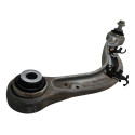Braço Suspensão Tras Dir Range Rover Sport 2013/16 Cpla5501b
