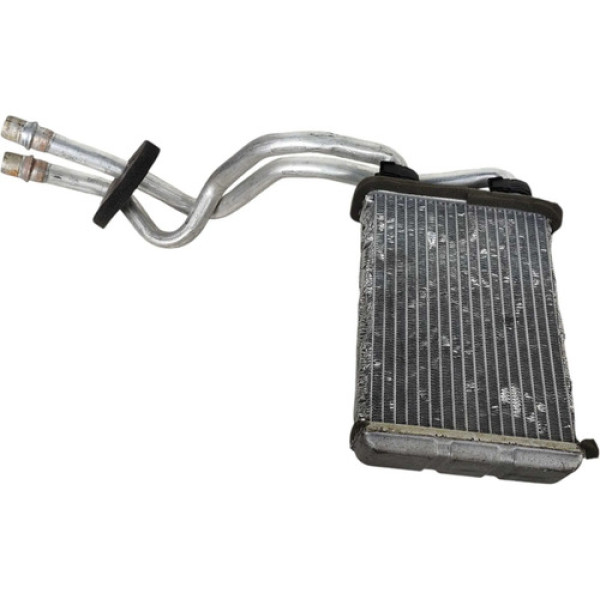 Radiador Ar Quente Citroen C3 2014 2015 2016
