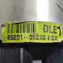 Comando Pisca Alerta 8520109210 Ssangyong Kyron 2010 2011 Preto