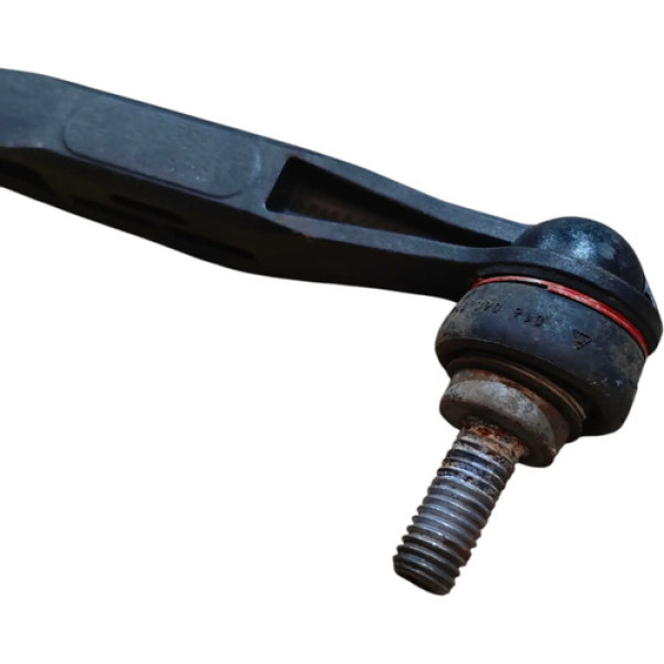 Bieleta Suspensao Tras Esq Bmw 320i G20 2012 A 2015