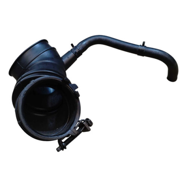Mangueira Filtro Ar Hyundai Hb20 2014 A 2019 281401s000