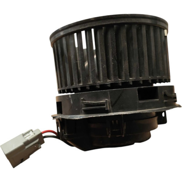 Motor Ar Forçado Gm Tracker 1.2 Turbo 2020/2024 T82377c