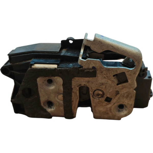 Fechadura Dianteira Direita Ford Ka 2015 A 2019 E3b5a219a64