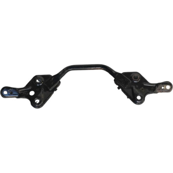 Travessa Suspensão Dianteira Ford Fusion 2010 2011 2012