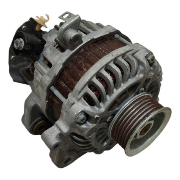 Alternador Honda Hr-v 1.8 Flex 2017 A 2019
