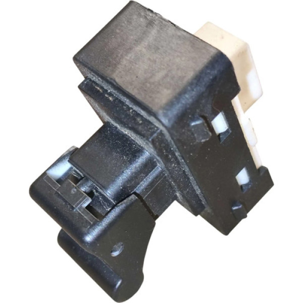 Botao Comando Vidro Jeep Renegade 2017 2018 A 2021 30170844