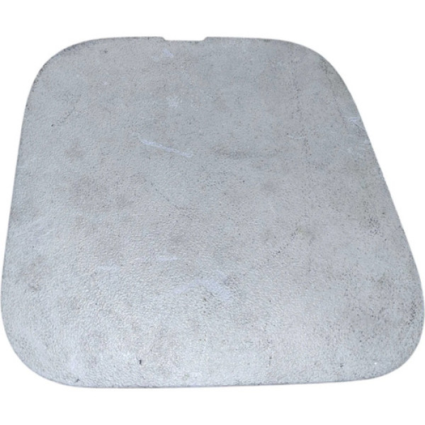 Moldura Interna Toyota Prius 2010 2011 2021 2012 6473547010