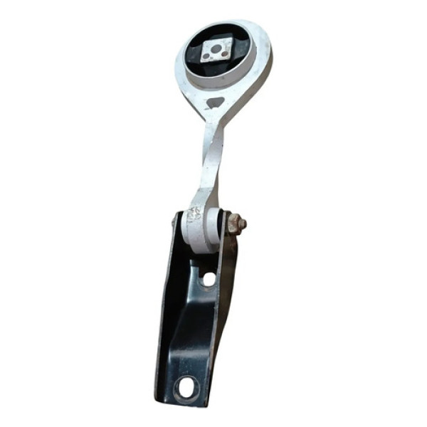 Coxim Cambio Volkswagen Polo 2009 2010 2011 5u0199851