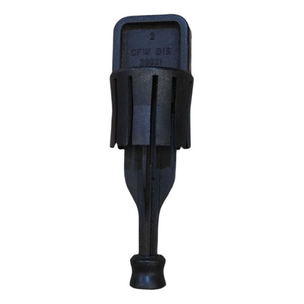 Sensor Tubo Oleo Mercedes E55 Amg 2003/2008 A1370100335