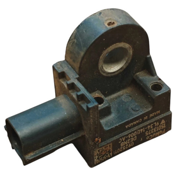 Sensor Detonação Ford Fusion 2010 2011 2012 9l3414b006ac