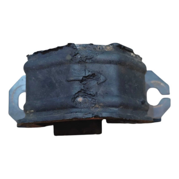 Coxim Traseiro Cambio Motor Chevrolet Celta 08/11 93394207