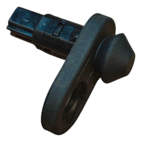 Interruptor Porta Toyota Corolla Cross 2.0 2023/2024