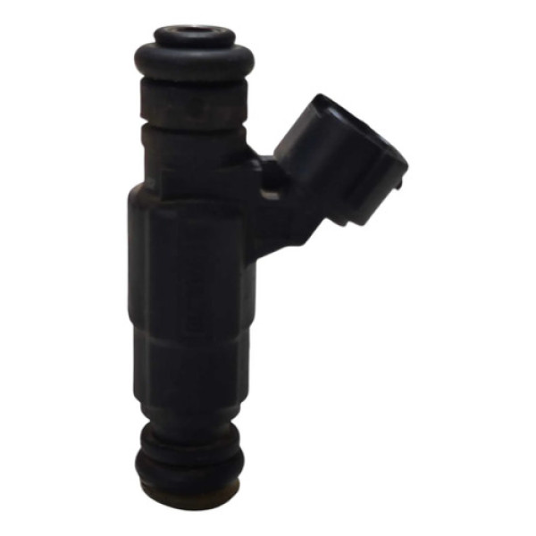 Bico Injetor 04c906031e Volkswagen Polo Track 2021/2024 1.0 127/220v