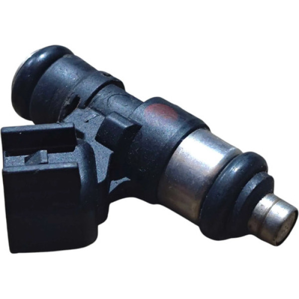 Bico Injetor Ford Fusion V6 3.0 2010 2011 2012 0280158189 127/220v