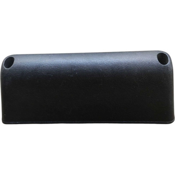 Moldura Traseiro Breaklight Mitsubishi Pajero Tr4 2003/2005