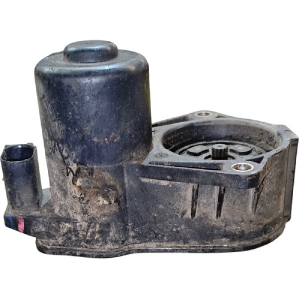 Motor Pinça Freio Tras Direito Byd Dolphin Mini 2023 A 2025