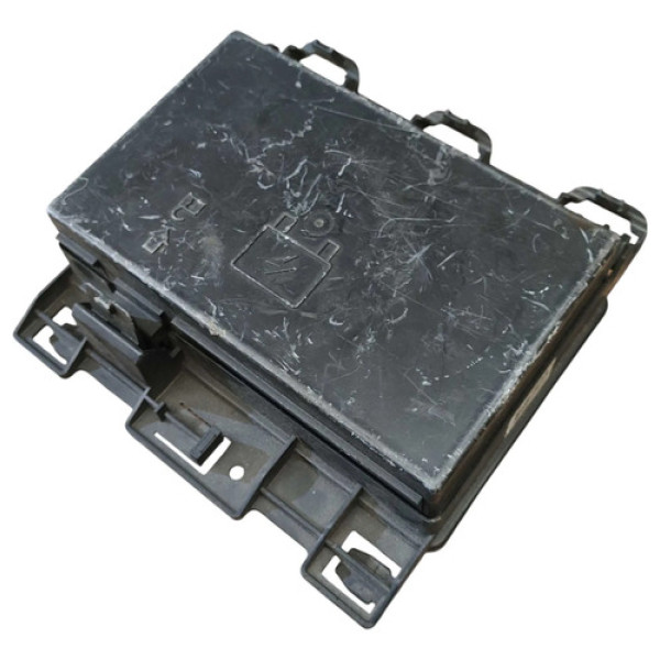 Modulo Fusivel Gm Malibu 2.4 2010 2011 2012 2099764401
