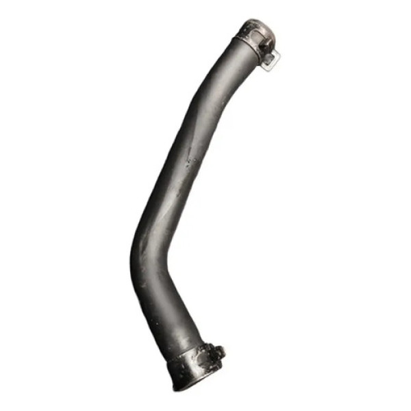 Mangueira Respiro Kia Sportage 2.0 2011 2012 2013