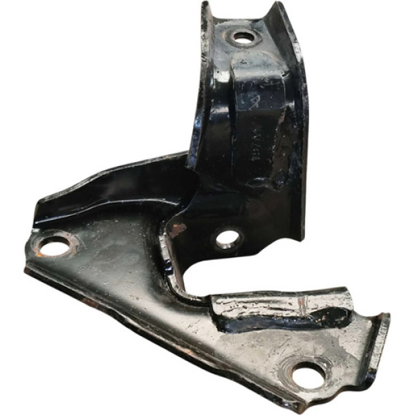 Suporte Amortecedor Traseiro Esq Ford Fusion 3.0 2010 A 2012