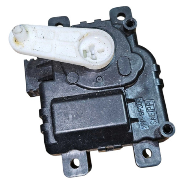 Motor Atuador Ar Honda City 2015 A 2020 Bc1138003480