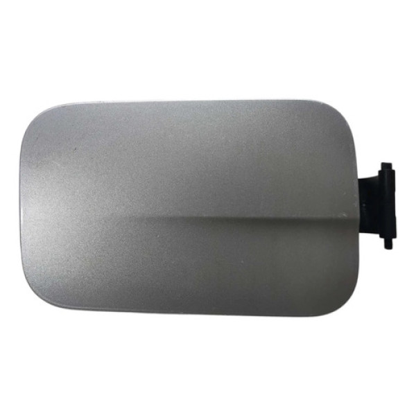 Portinhola Tanque A0005845917 Mercedes E320 3.5 V6 2010/2012 Prateado 2012