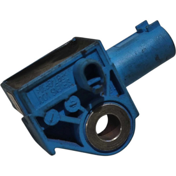 Sensor Impacto 56054183aa Fiat Freemont 2012 2013 A 2014