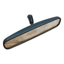 Retrovisor Interno Toyota Corolla 2009 2010 A 2014