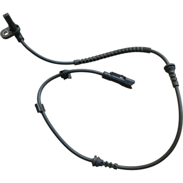Sensor Abs Dianteiro Gm Onix 2013 A 2019 95019935