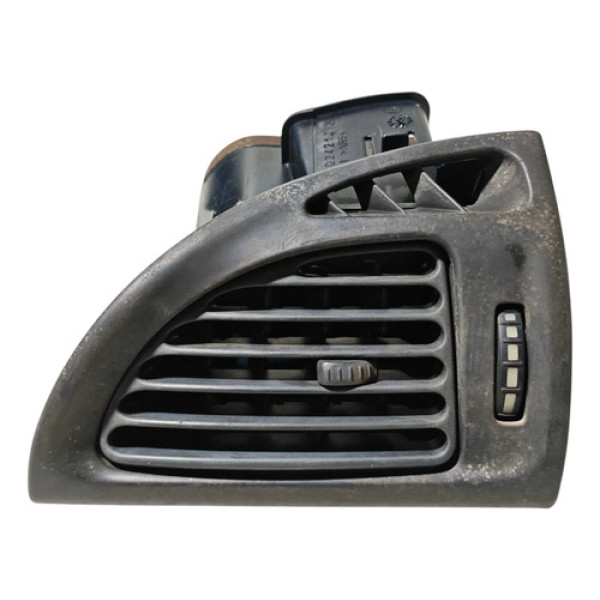 Difusor Ar Direito Citroen C5 2004 2005 2006