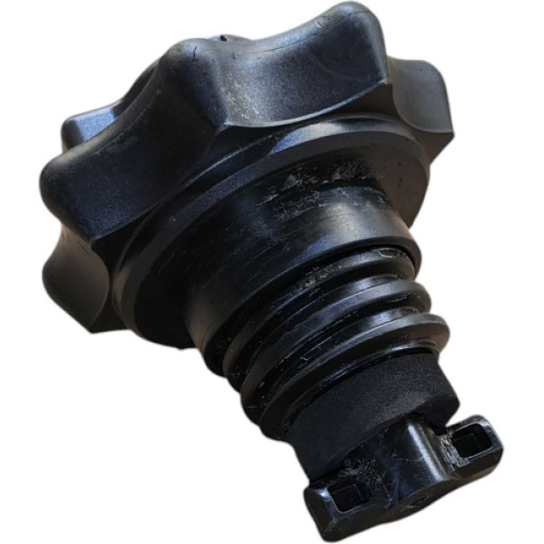 Parafuso Fixador Estepe Volkswagen Up 2015 2016
