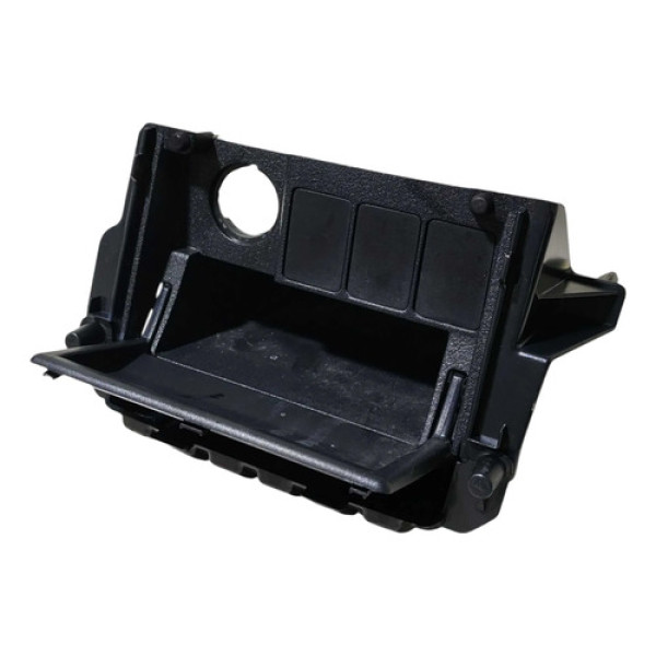 Porta Objetos Cinzeiro Toyota Corolla 1.8 Gli 2015 A 2019