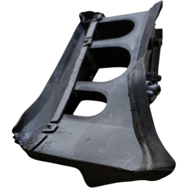 Suporte Chicote Painel Mercedes E320 2003 2004 2005