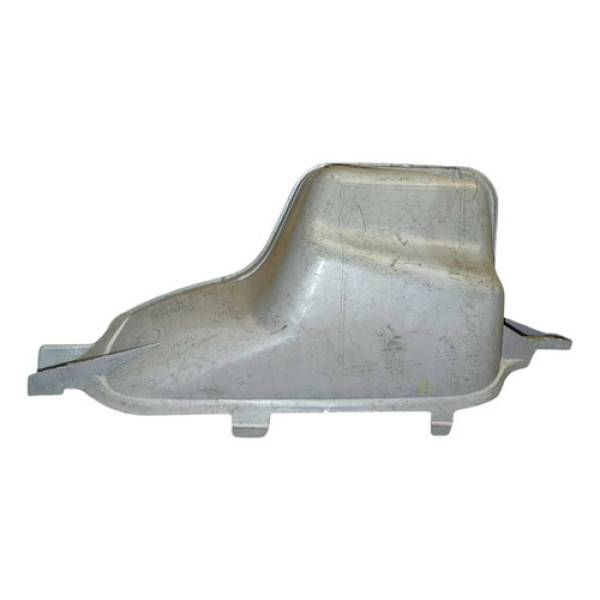 Moldura Esq Console Toyota Corolla 2.0 2009 2010 2011 A 2014