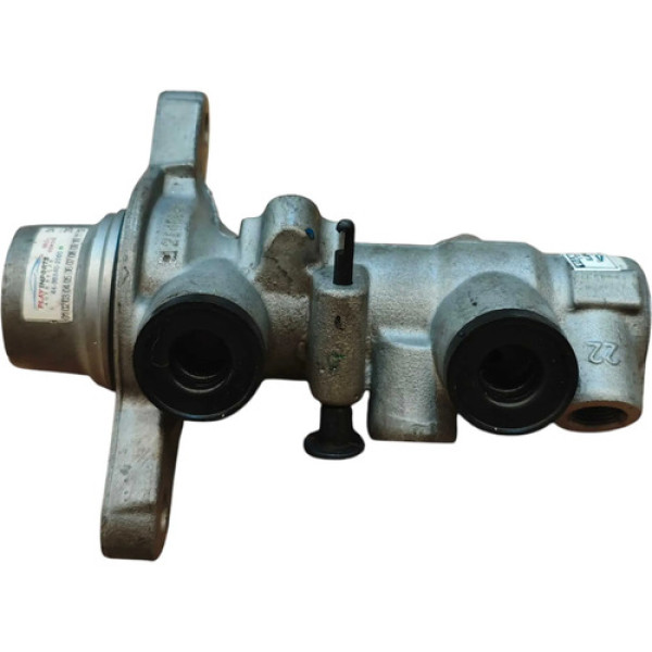 Cilindro Mestre Freio Volkswagen Fox 2012 2013 2014 A 2016