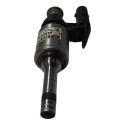 Bico Injetor Volkswagen Tiguan 2018 2019 2020 04e906036ar 127/220v