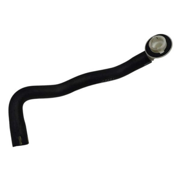 Mangueira Retorno Radiador Ford Edge 3.5 V6 A2x01 2011/2013