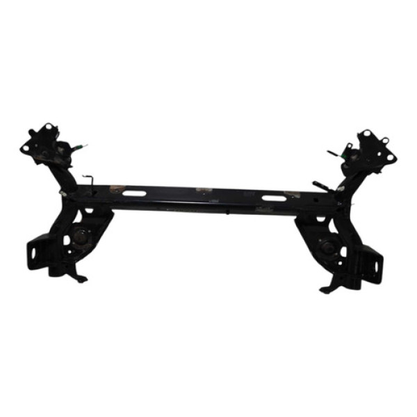 Eixo Traseiro Renault Fluence 2.0 2011 2012 2013 A 2016
