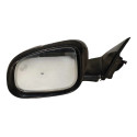Retrovisor Esquerdo Jaguar Xf 2012 2013 2014