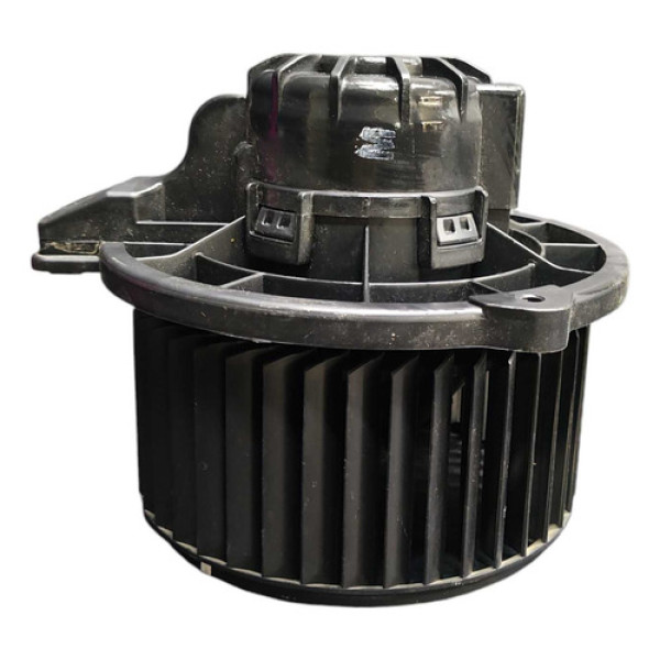 Motor Ar Forçado Hyundai Hb20 1.6 2014 A 2019 B308830550