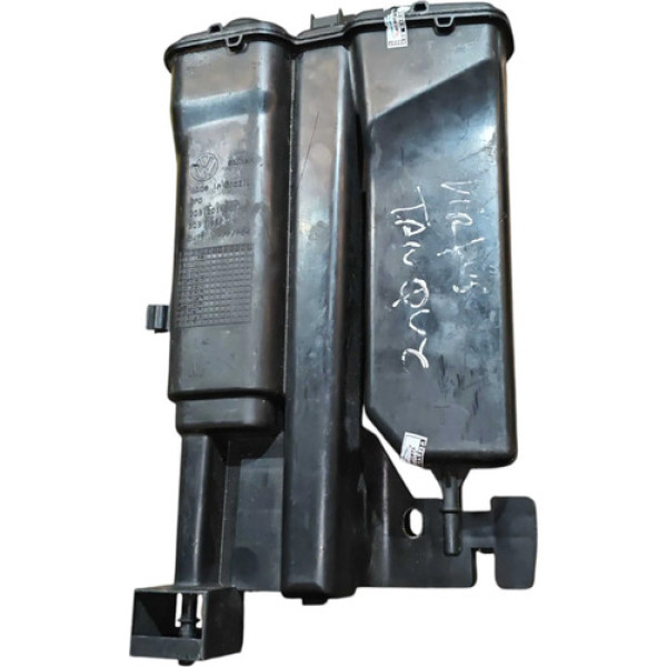 Filtro Canister Volkswagen Virtus 2021 2022 2023 2qb201801