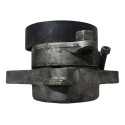 Tensor Correia Mercedes C280 2010 2011 2012